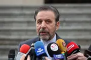 دولت سیزدهم را ادامه دولت دوازدهم می‌دانیم