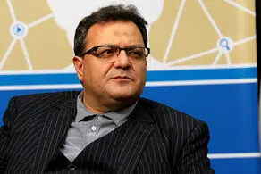 دام افشاگری مهندسی شده 