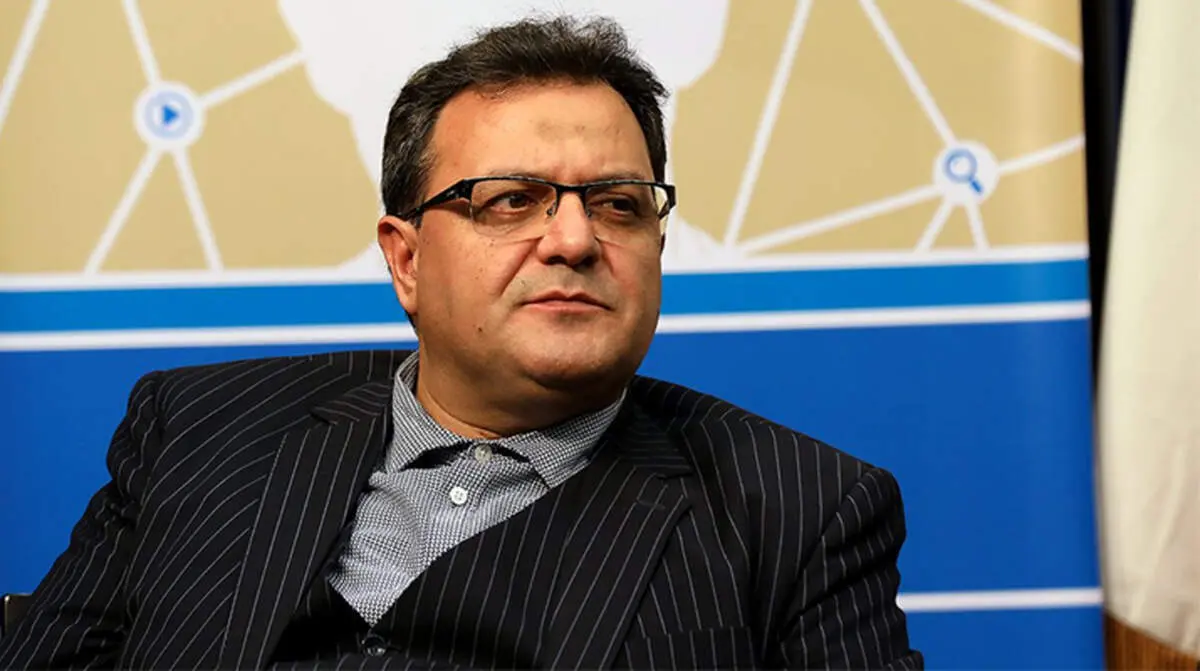 عطش بسیار برای خبر خوب 