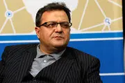 عطش بسیار برای خبر خوب 