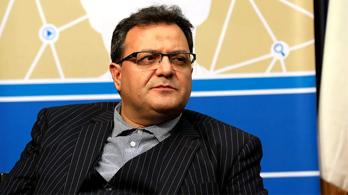 عطش بسیار برای خبر خوب 