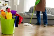 روشهای ساده برای ضد آلرژی کردن خانه
