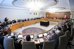 گزارش رئیس سازمان حفاظت محیط زیست از وضعیت آتش‌سوزی در جنگل‌های مازندران