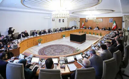 تصویب آیین‌نامه جبران قدرت خرید اقشار متوسط و کم‌درآمد جامعه