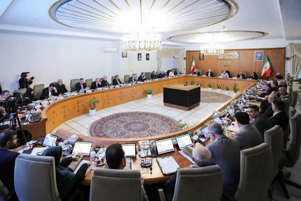 گزارش رئیس سازمان حفاظت محیط زیست از وضعیت آتش‌سوزی در جنگل‌های مازندران