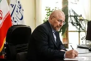 آیا قالیباف می تواند کاندیدای ریاست جمهوری شود؟