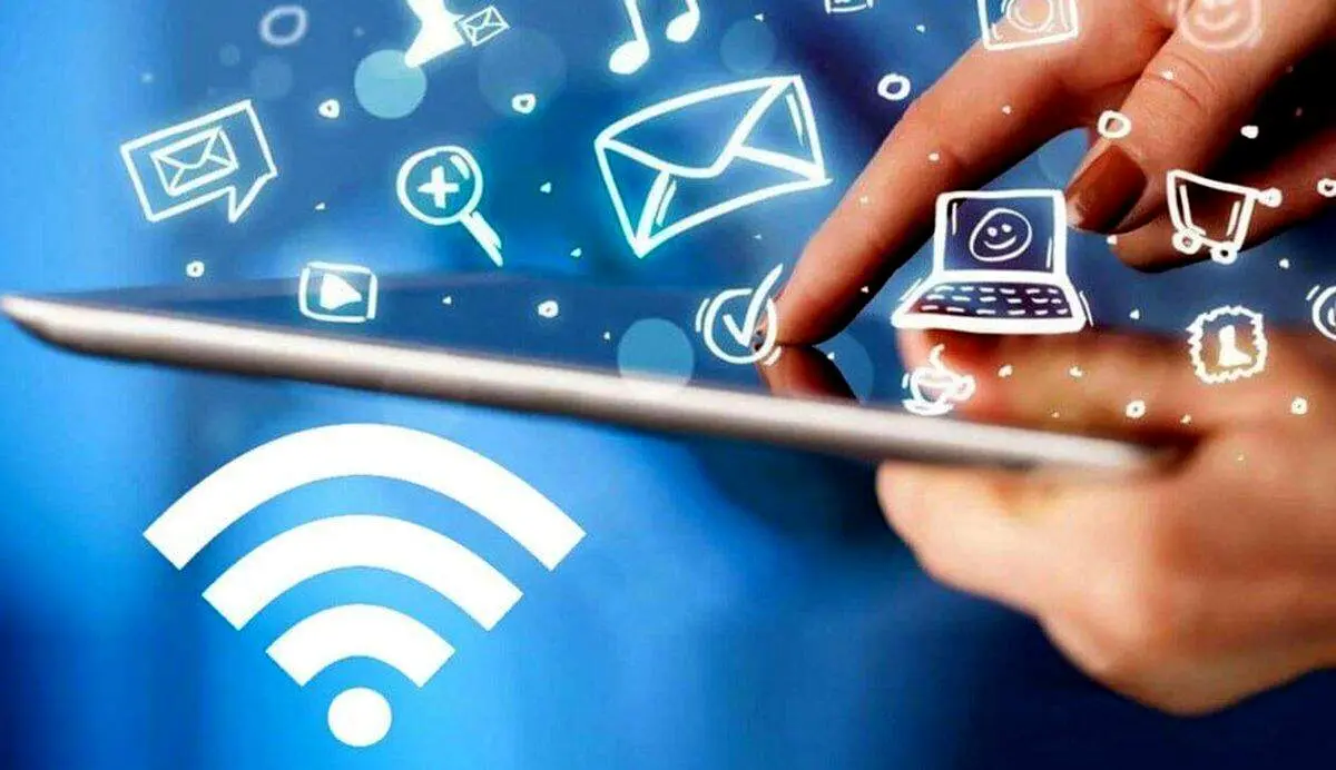 هجوم ایرانی‌ها به سایفون/ رکوردشکنی سنگین