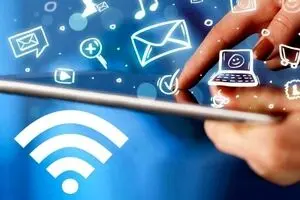 هجوم ایرانی‌ها به سایفون/ رکوردشکنی سنگین