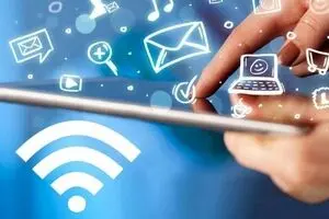 هجوم ایرانی‌ها به سایفون/ رکوردشکنی سنگین