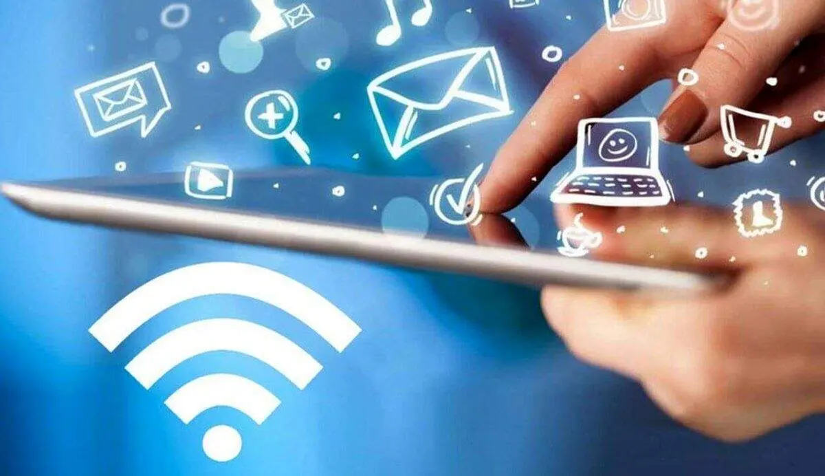هجوم ایرانی‌ها به سایفون/ رکوردشکنی سنگین