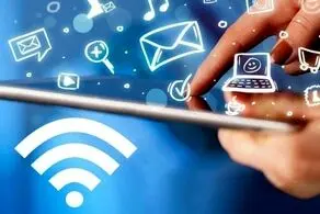 هجوم ایرانی‌ها به سایفون/ رکوردشکنی سنگین