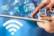 وعده جدید وزیر ارتباطات درباره فیلترینگ