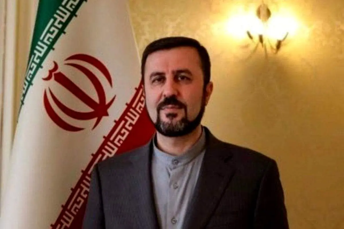  رژیم صهیونیستی از کشتی کمک‌رسان می‌ترسد