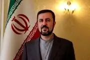  رژیم صهیونیستی از کشتی کمک‌رسان می‌ترسد
