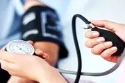 ساده‌ترین اقدام برای کاهش فشار خون

