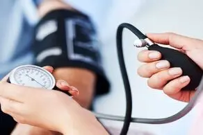 ساده‌ترین اقدام برای کاهش فشار خون
