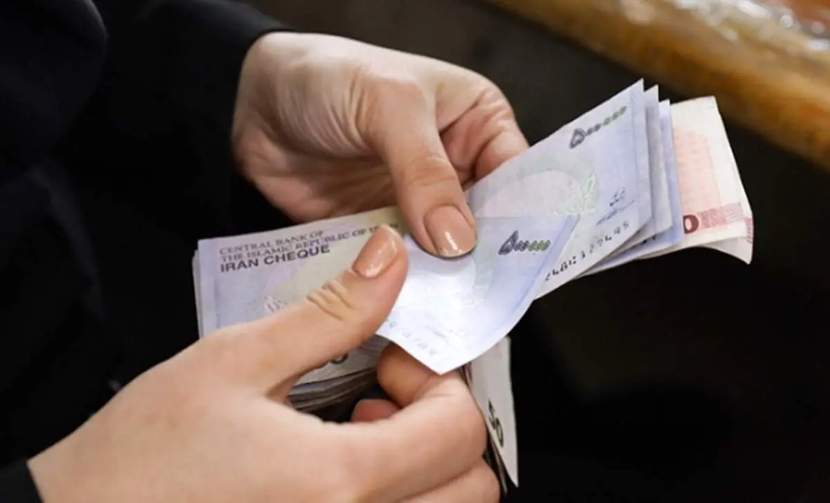 تکلیف دریافت مستمری پس از ازدواج مجدد چه میشود؟