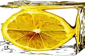 با لیموترش نوشیدنی‌های لاغری عالی درست کنید