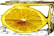 لیموترش یخ‌زده یک شفابخش بی نظیر خانگی!