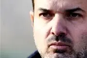 همه چیز آماده است/استراماچونی در آستانه عقد قرارداد