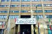 توضیحات دانشگاه خواجه نصیر درباره دانشجویان بازداشتی