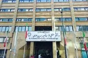 توضیحات دانشگاه خواجه نصیر درباره دانشجویان بازداشتی