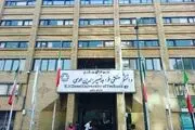 توضیحات دانشگاه خواجه نصیر درباره دانشجویان بازداشتی