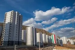 در این مناطق از تهران با متری 20 میلیون تومان صاحب‌خانه شوید!+ جزییات