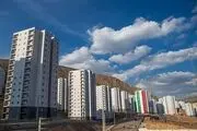 مجلس ایران وارد میدان شد 