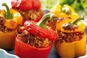 خوشمزه‌ترین غذاها با گوشت چرخ کرده؛ از کباب تا کوفته‌های لذیذ