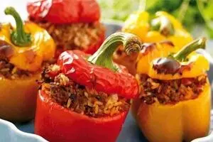 خوشمزه‌ترین غذاها با گوشت چرخ کرده؛ از کباب تا کوفته‌های لذیذ