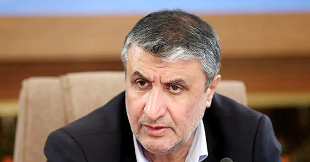 بازرسان میتوانند دوربین نظارتی خود را نصب کنند