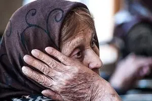 توصیه‌های مهم وزارت بهداشت برای سالمندان در شرایط جنگی