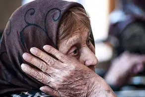توصیه‌های مهم وزارت بهداشت برای سالمندان در شرایط جنگی