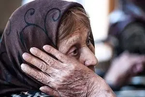 توصیه‌های مهم وزارت بهداشت برای سالمندان در شرایط جنگی