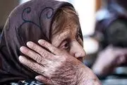 توصیه‌های مهم وزارت بهداشت برای سالمندان در شرایط جنگی