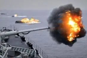 پیش‌گویی ترسناک نوستراداموس درباره ۲۰۲۶