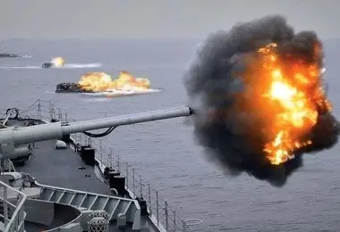 پیش‌گویی ترسناک نوستراداموس درباره ۲۰۲۶