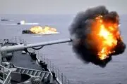 پیش‌گویی ترسناک نوستراداموس درباره ۲۰۲۶