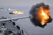 پیش‌گویی ترسناک نوستراداموس درباره ۲۰۲۶