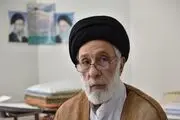 هادی خامنه ای: رفع حصر موسوی، کروبی و رهنورد باید هرچه زودتر خاتمه پیدا کند