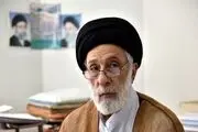 هادی خامنه ای: رفع حصر موسوی، کروبی و رهنورد باید هرچه زودتر خاتمه پیدا کند