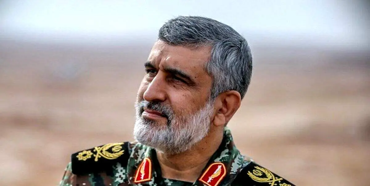 چطور ایران از وارد کننده سیم خاردار به صادر کننده فن آوری تبدیل شد؟ 