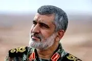 چطور ایران از وارد کننده سیم خاردار به صادر کننده فن آوری تبدیل شد؟ 