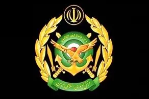 این دستاورد بزرگ ارتش همه را شوکه کرد