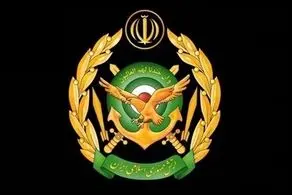 ارتش به میدان آمد/ اعزام هواپیمای پیشرفته ارتش به کرمان
