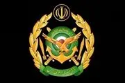 ارتش به میدان آمد/ اعزام هواپیمای پیشرفته ارتش به کرمان