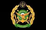 اولین تصاویر از سربازان پادگان کرمان که به دست همرزمشان کشته شدند + ببینید 