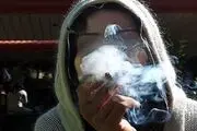 آشنایی با یک روش خوب و عاقلانه برای ترک سیگار