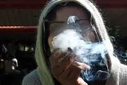 خوردن بیش از 7000 ماده شیمیایی فقط با کشیدن سیگار!